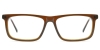 Picture of Glimmer Glasses