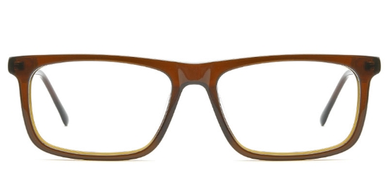 Glimmer Glasses