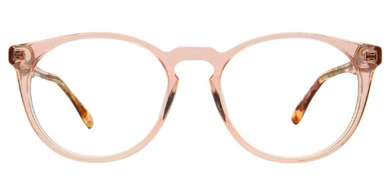 Radiance Glasses