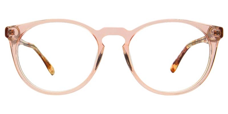 Picture of Radiance Glasses