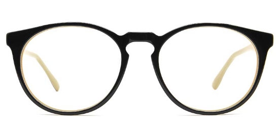 Radiance Glasses