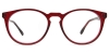Picture of Radiance Glasses