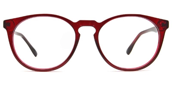 Radiance Glasses