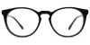 Picture of Radiance Glasses