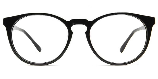 Radiance Glasses