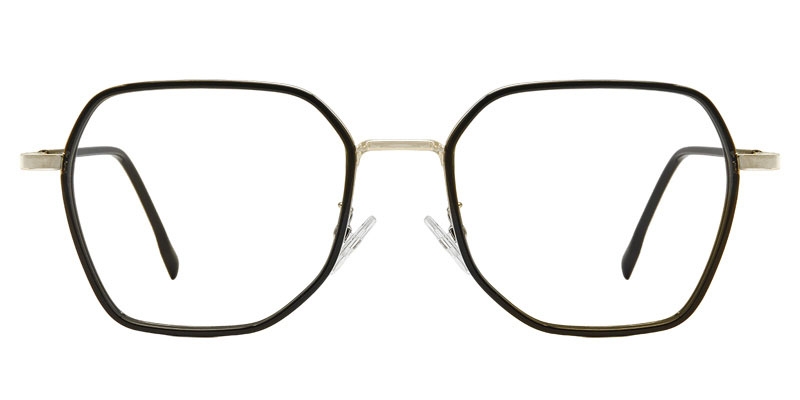 Picture of Trust Glasses