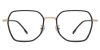 Picture of Trust Glasses