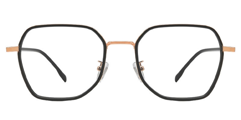 Picture of Trust Glasses