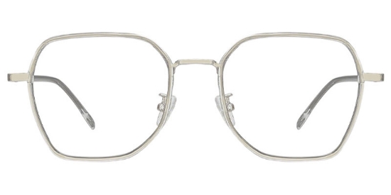 Trust Glasses