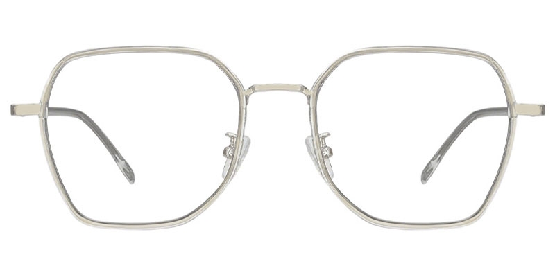 Picture of Trust Glasses