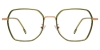 Picture of Trust Glasses