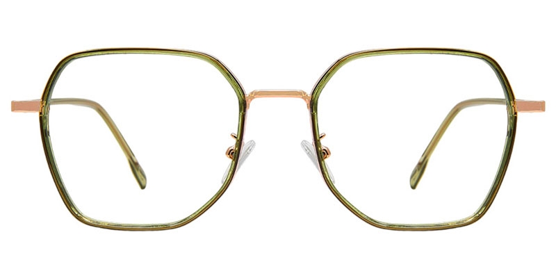 Picture of Trust Glasses