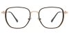 Picture of Confidence Glasses