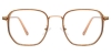 Picture of Pride Glasses