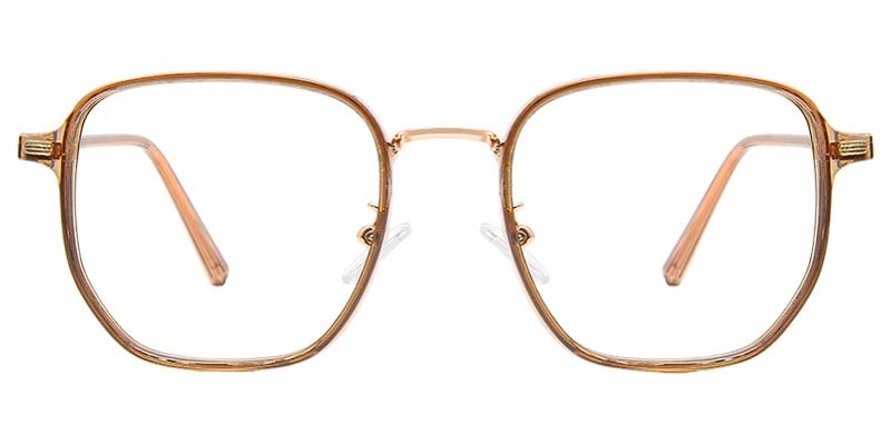 Picture of Pride Glasses