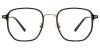 Picture of Pride Glasses