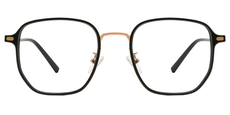 Picture of Pride Glasses