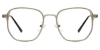 Picture of Pride Glasses