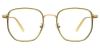 Picture of Pride Glasses