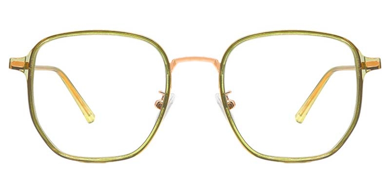 Picture of Pride Glasses