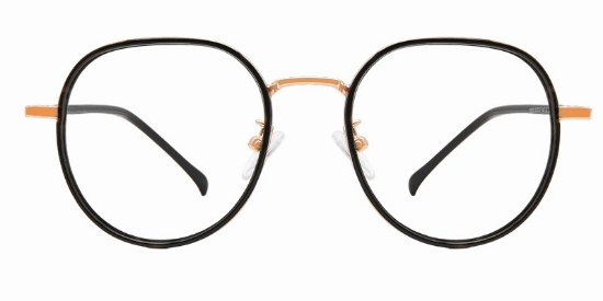 Dignity Glasses