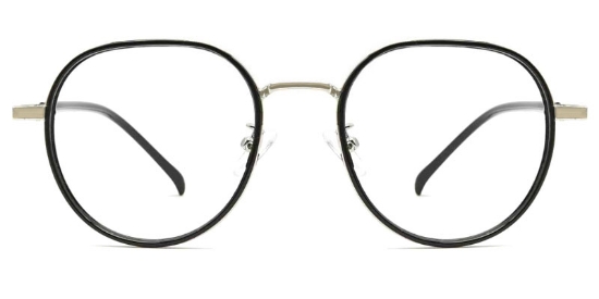 Dignity Glasses