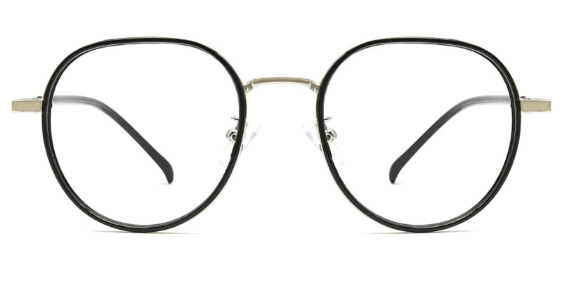Picture of Dignity Glasses
