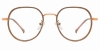 Picture of Dignity Glasses
