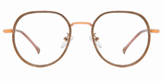 Dignity Glasses