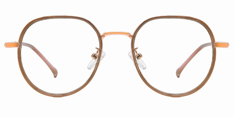 Picture of Dignity Glasses