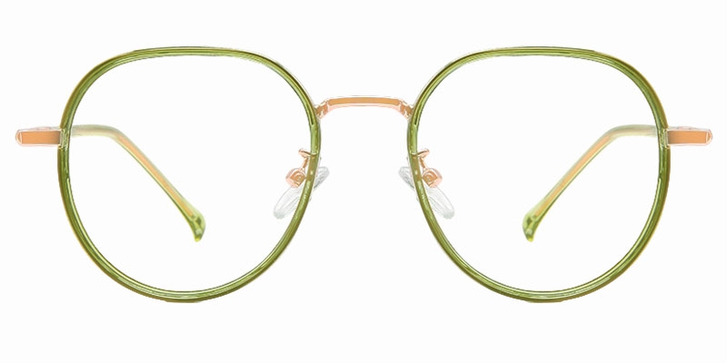 Picture of Dignity Glasses