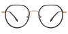 Picture of Grace​ Glasses
