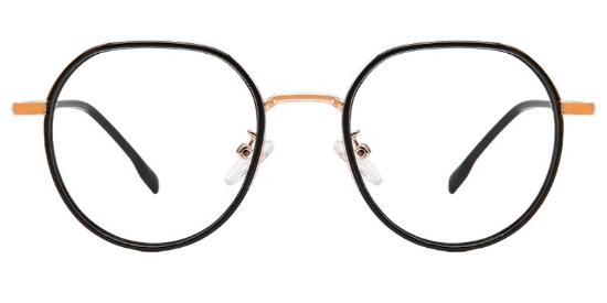 Grace Glasses