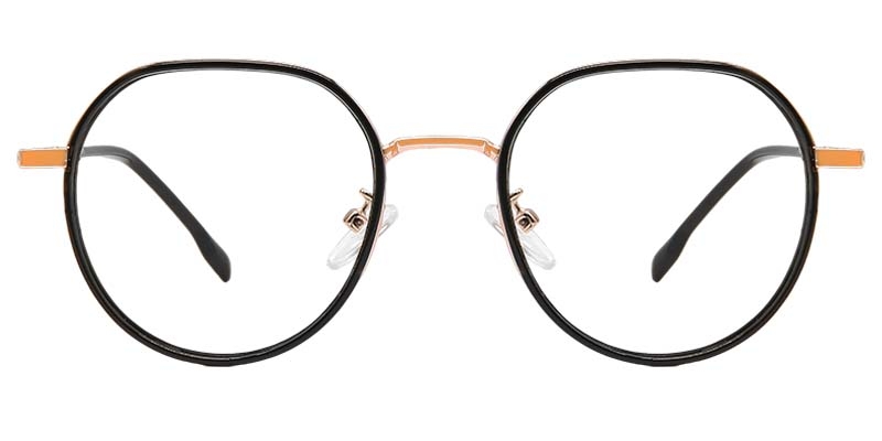 Picture of Grace Glasses