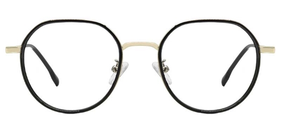 Grace Glasses