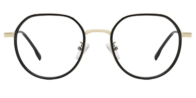 Picture of Grace Glasses