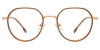 Picture of Grace​ Glasses