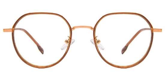 Grace Glasses