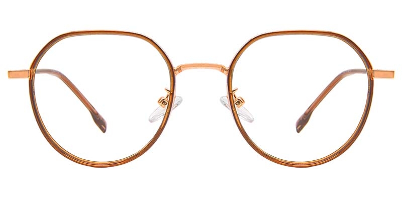 Picture of Grace Glasses