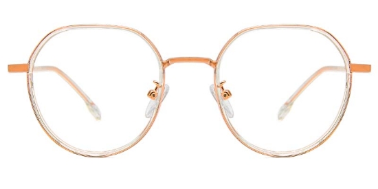 Grace Glasses