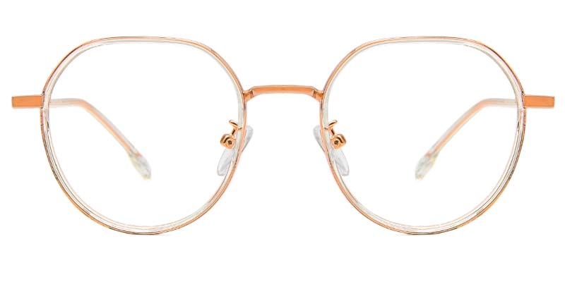 Picture of Grace Glasses