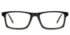 Picture of Sparkle Glasses