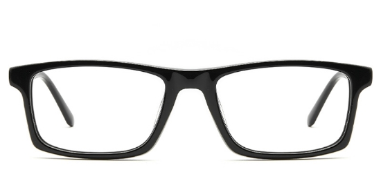 Sparkle Glasses