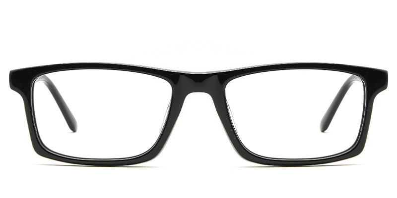 Picture of Sparkle Glasses