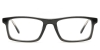 Picture of Sparkle Glasses