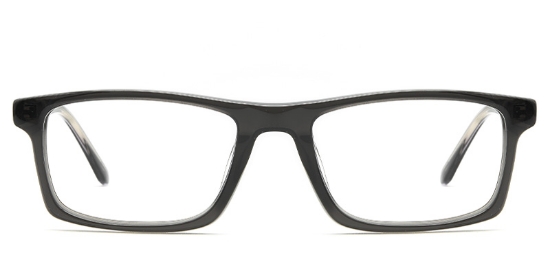 Sparkle Glasses