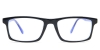 Picture of Sparkle Glasses
