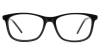 Picture of Shine Glasses