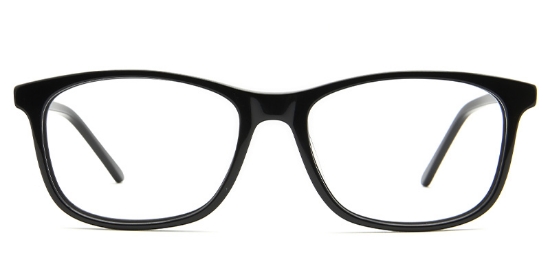 Shine Glasses