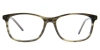 Picture of Shine Glasses